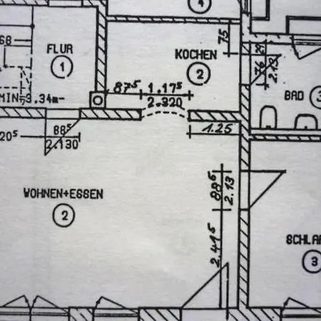 Traumwohnung Im Allgaeu By Interhome Apartament Kempten